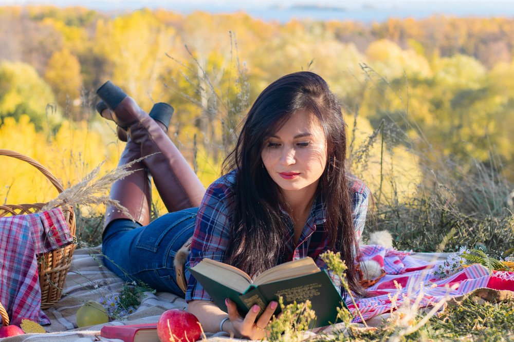 Photograph by Ксения Илюшина