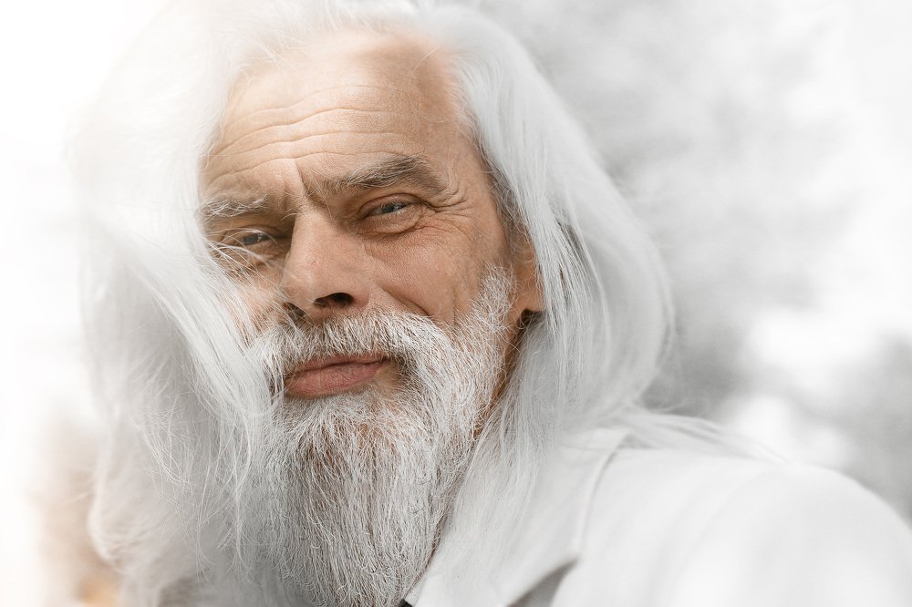 Photograph by Киричай Дмитрий