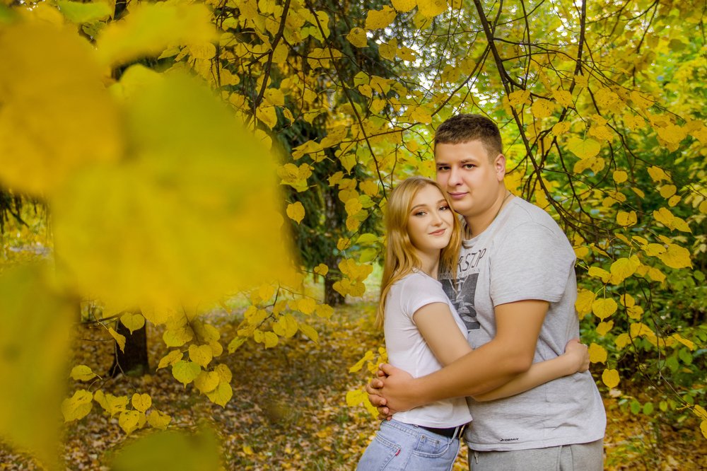 Photograph by Марина Кулымова