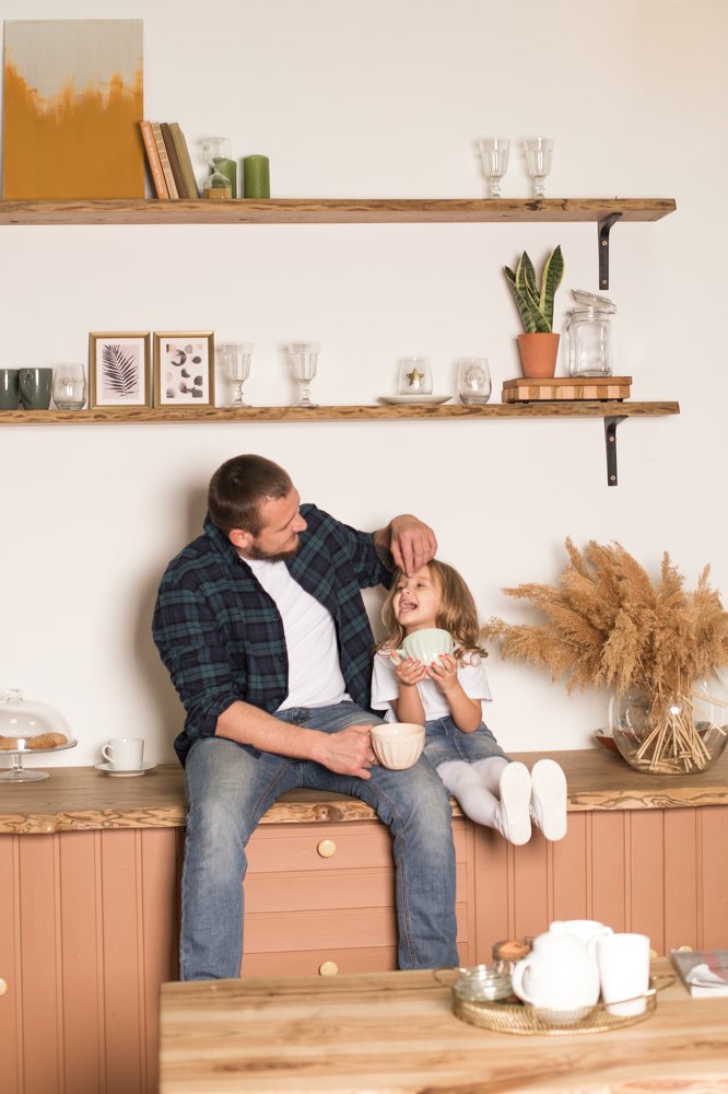 Photograph by Маруся Тумова