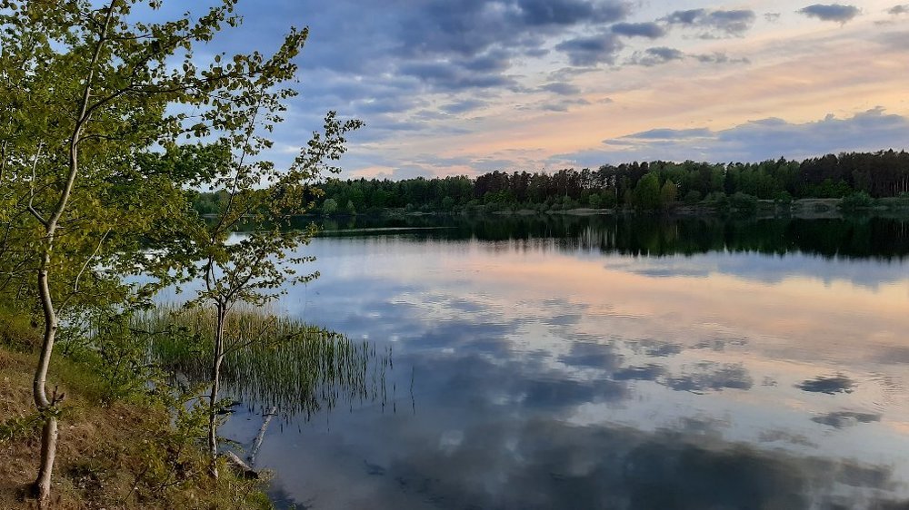 Photograph by Марийона Савоненко