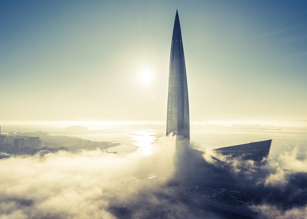 Photograph by Илья