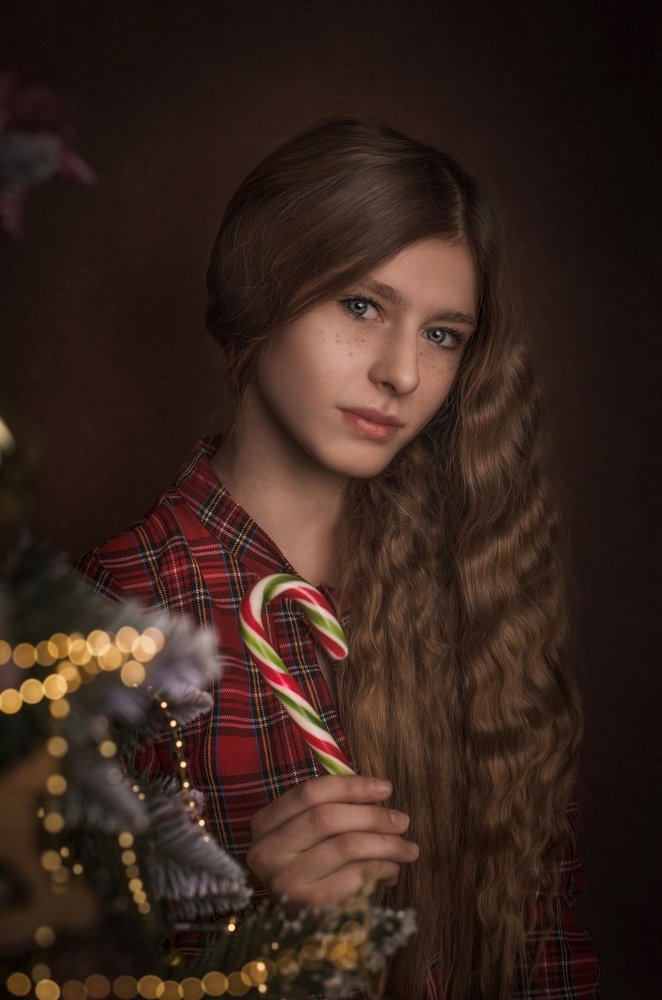 Фотография автора Marta Goch