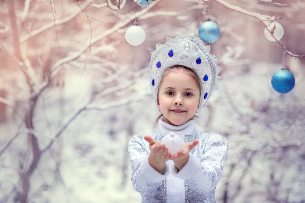 Фотография автора Наталья Филоненко