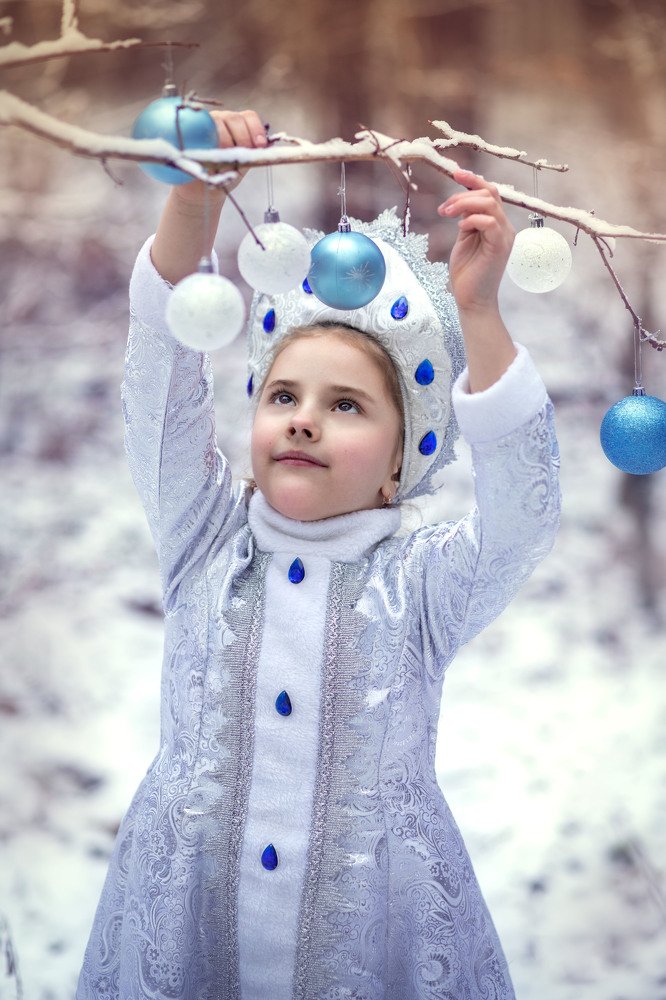 Фотография автора Наталья Филоненко