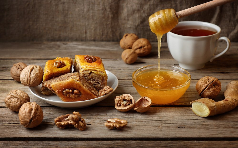 Photograph by Александр Филатов