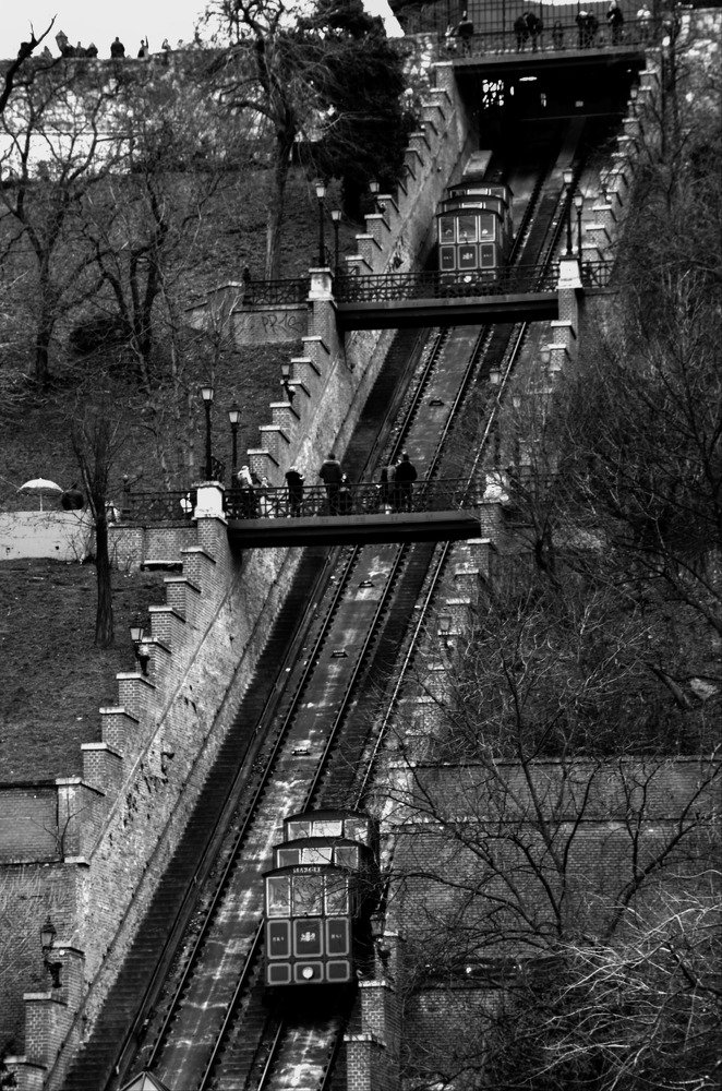 Photograph by Christina Delikoura