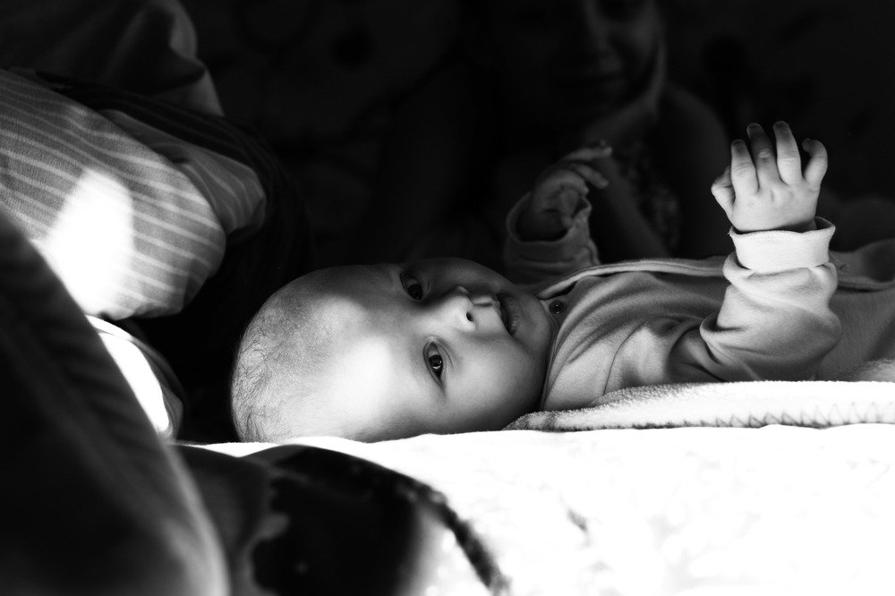 Photograph by Ярослав Павлич