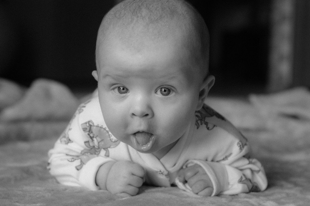 Photograph by Ярослав Павлич