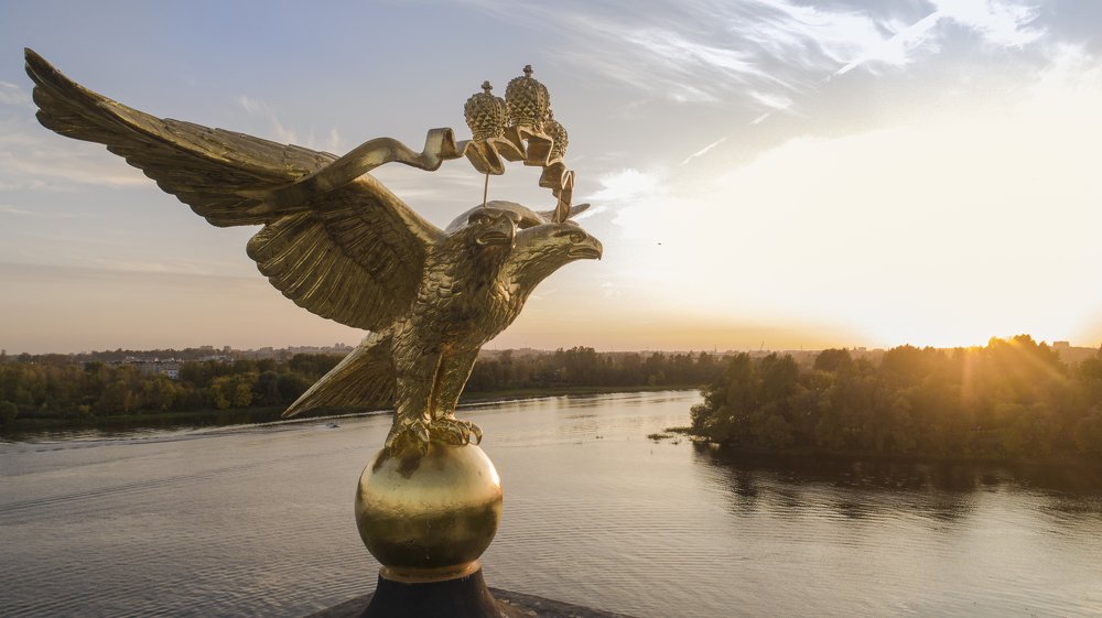 Photograph by Александр Давидик