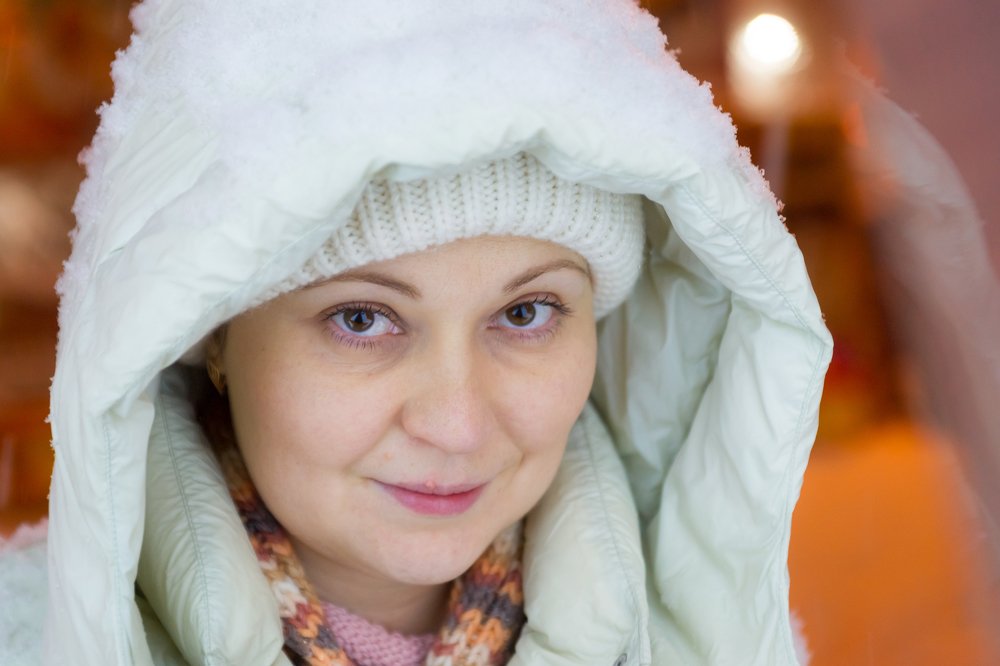 Фотография автора Дмитрий Вербицкий