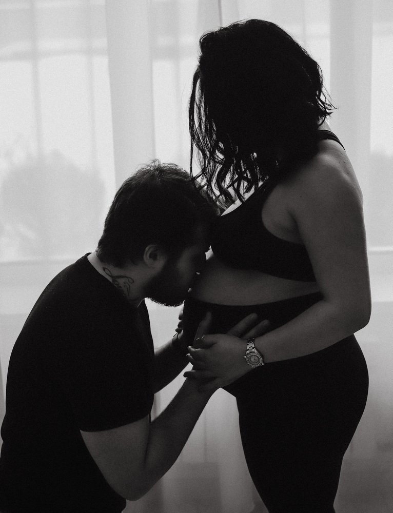 Photograph by Анастасия Гончарова