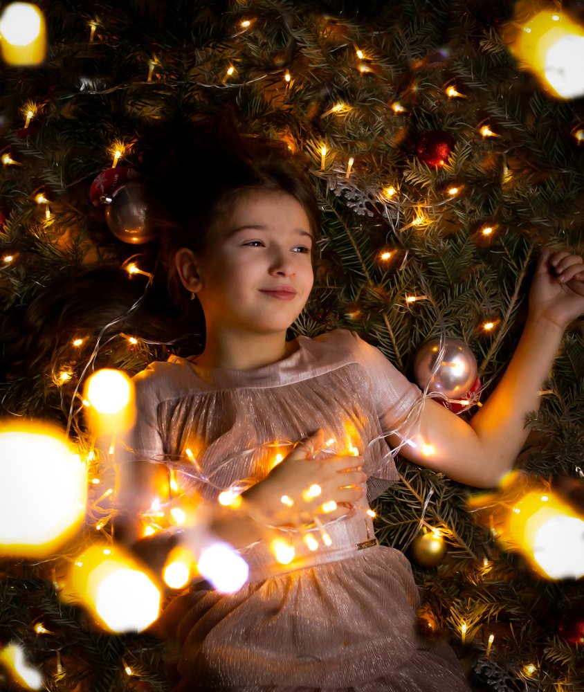 Photograph by Мария