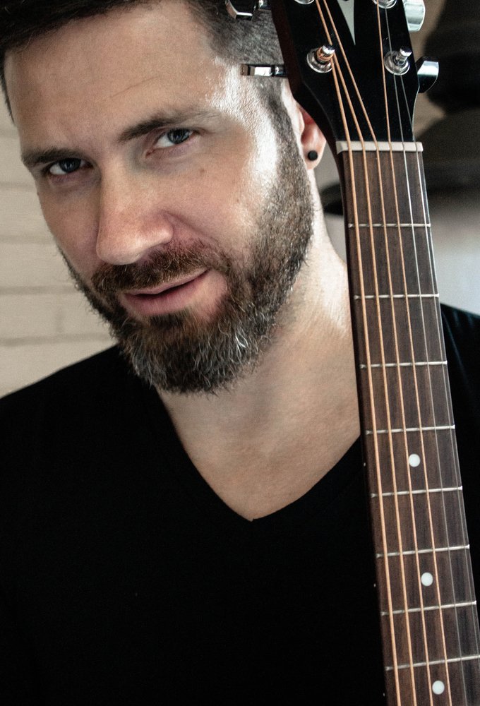 Photograph by Татьяна Полякова