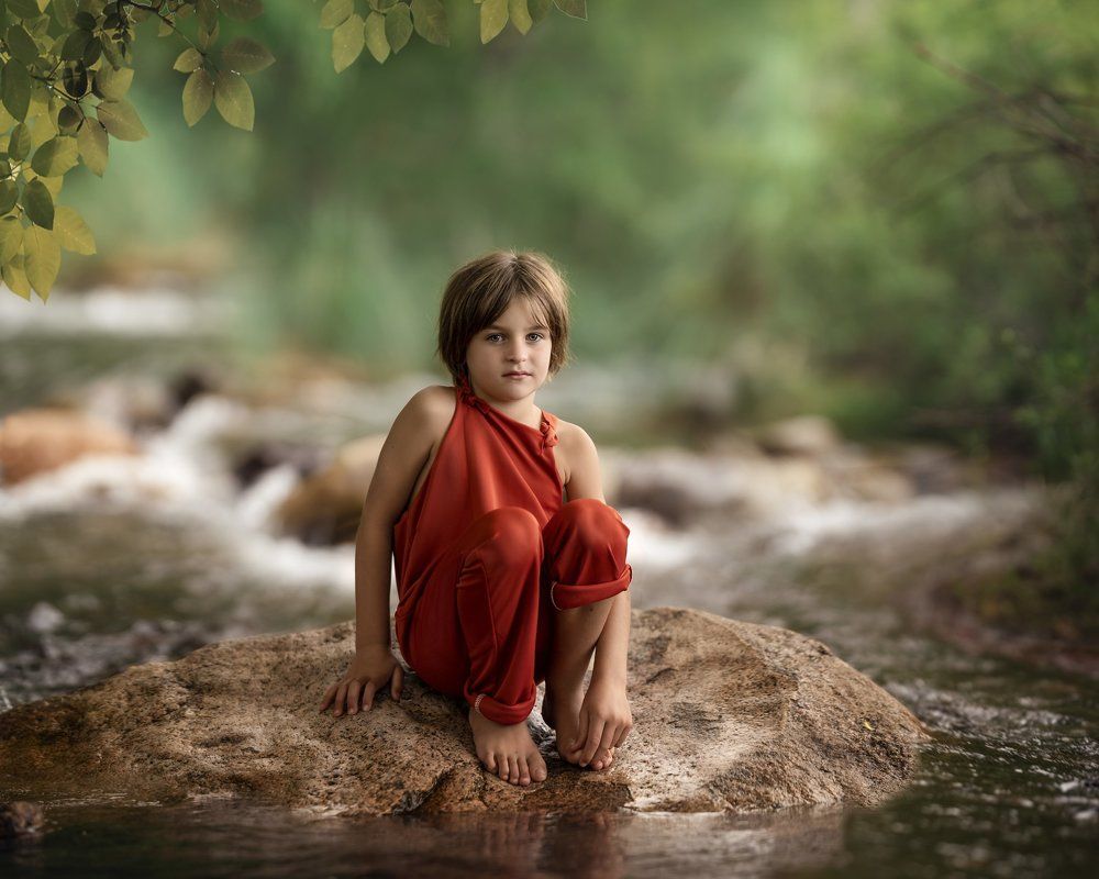 Photograph by Natalia Fabiano