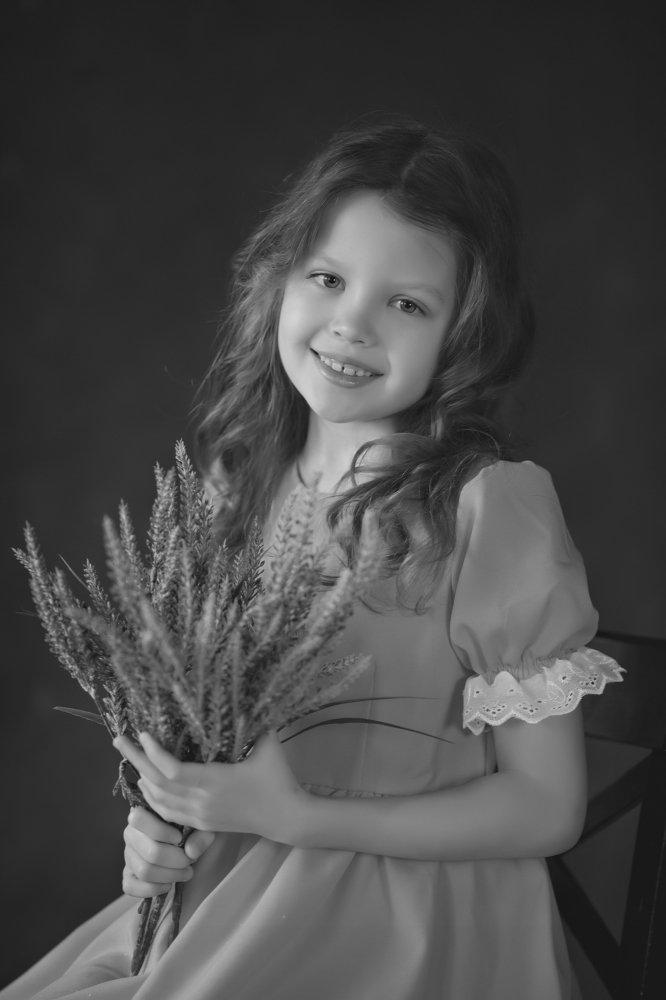 Photograph by Маргарита Черкасова