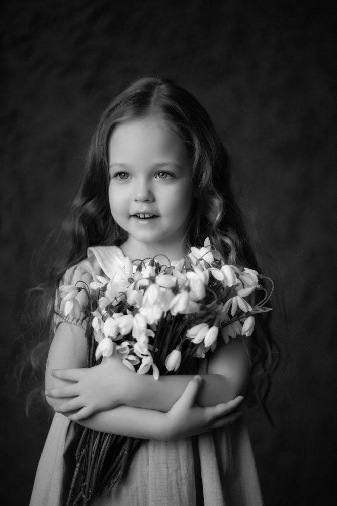 Photograph by Маргарита Черкасова