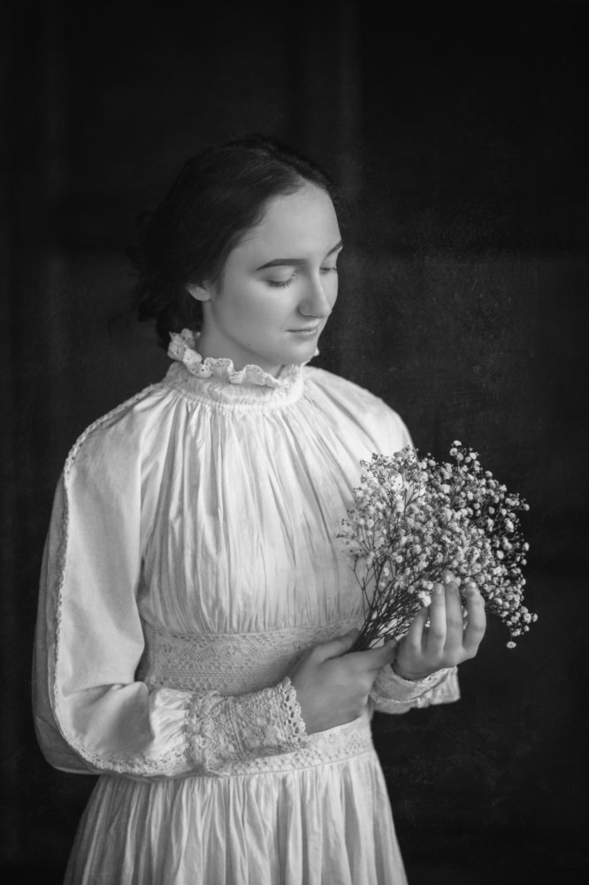 Photograph by Маргарита Черкасова