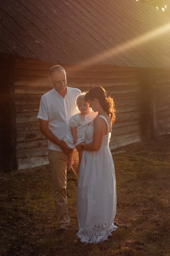 Photograph by Наталья Циркунова