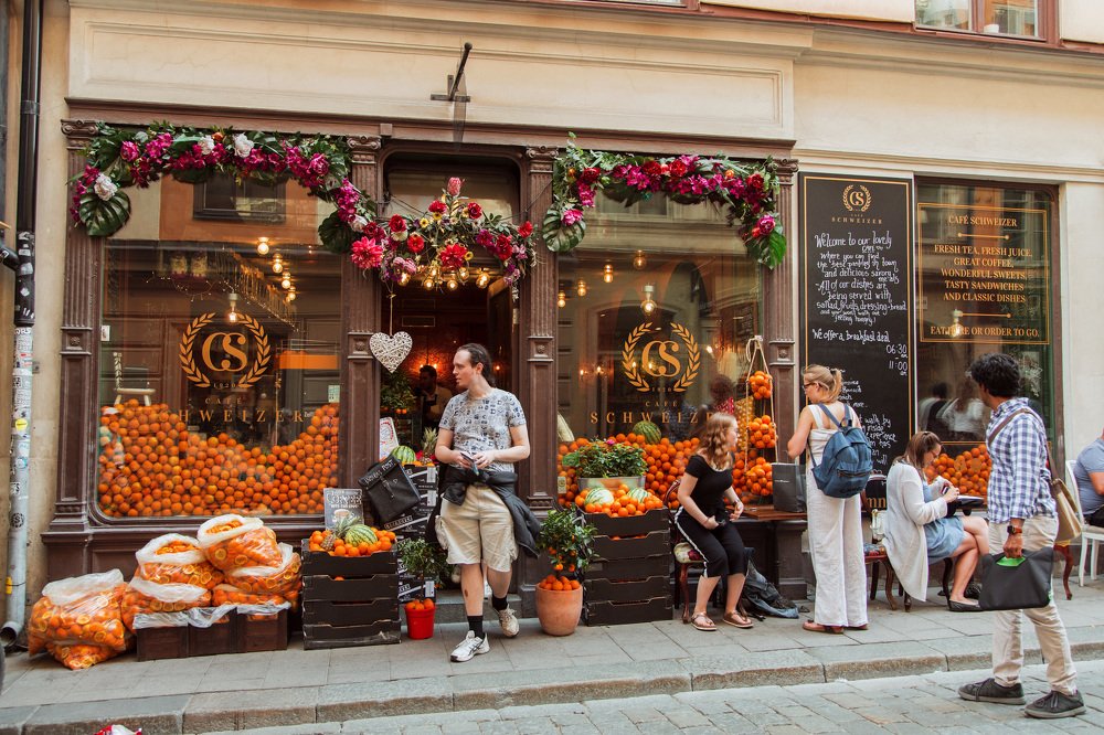 Photograph by Alexey Belov