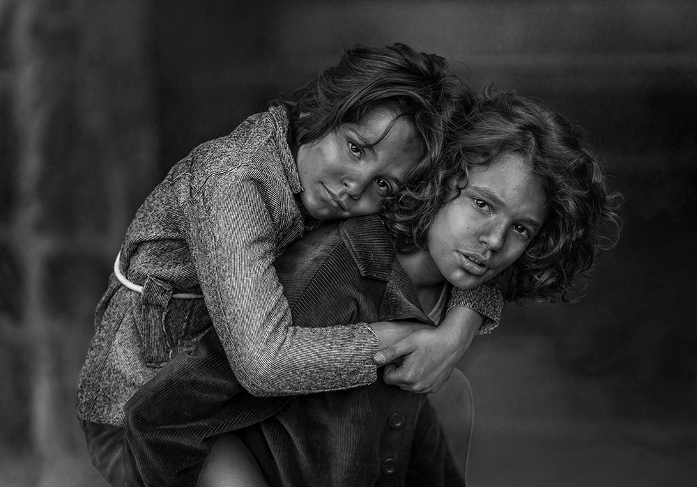 Photograph by Lucas Rodrigues Dutra