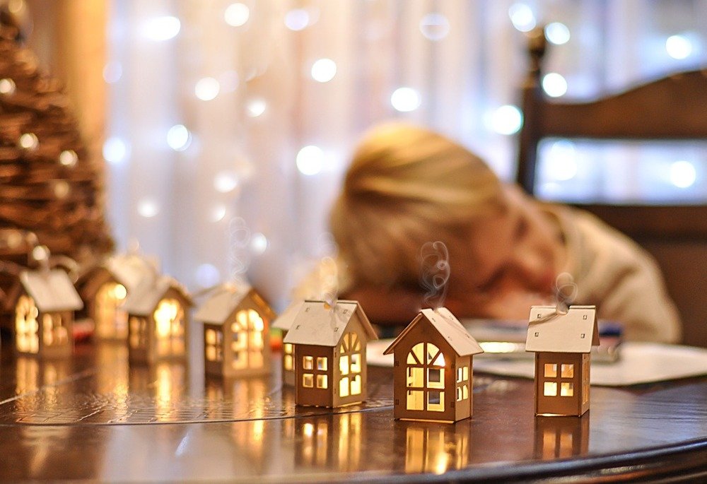 Photograph by Анна Савельева