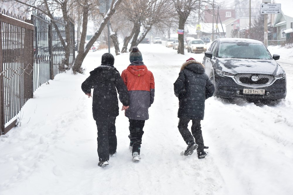 Фотография автора Павел Трегубов