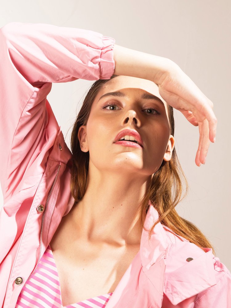 Photograph by Гимельфарб Кирилл