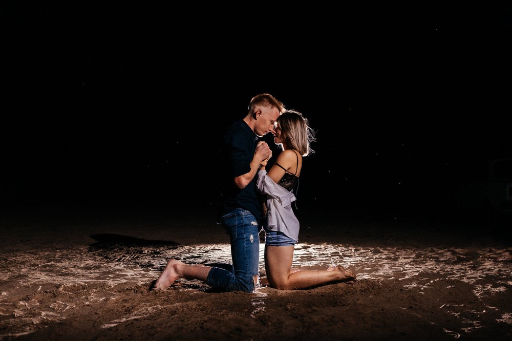 Photograph by Алевтина Иванова