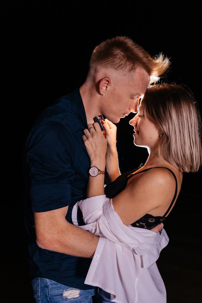 Photograph by Алевтина Иванова