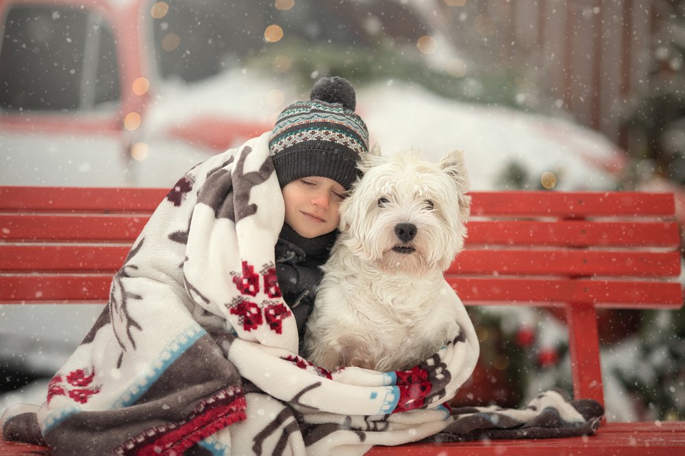 Photograph by LIDIYA HOLD