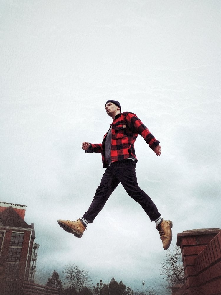 Photograph by Елена Николаева