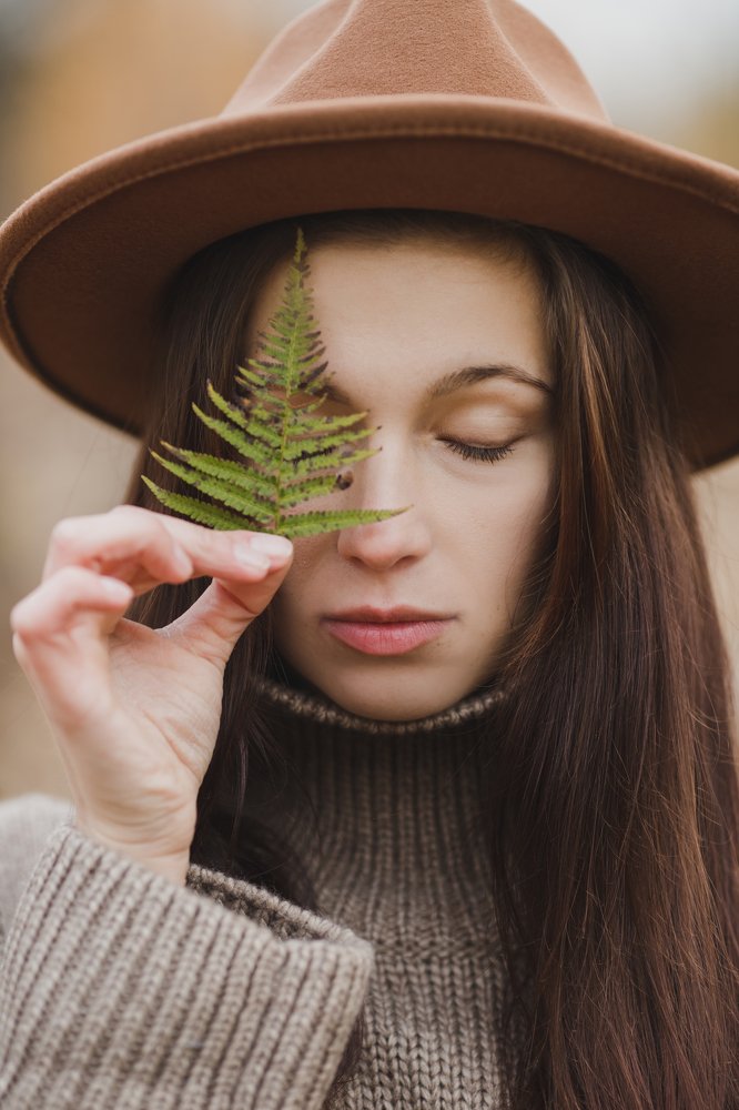 Фотография автора Яна Терещенко