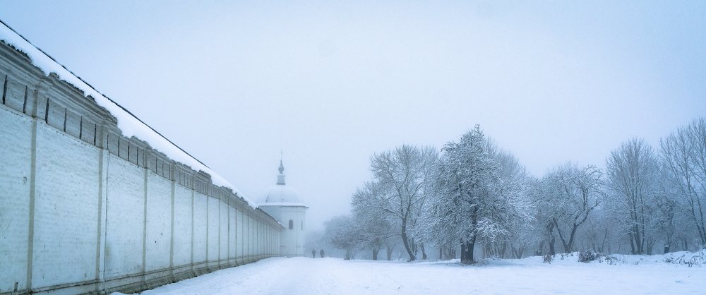 Photograph by Зайков Сергей