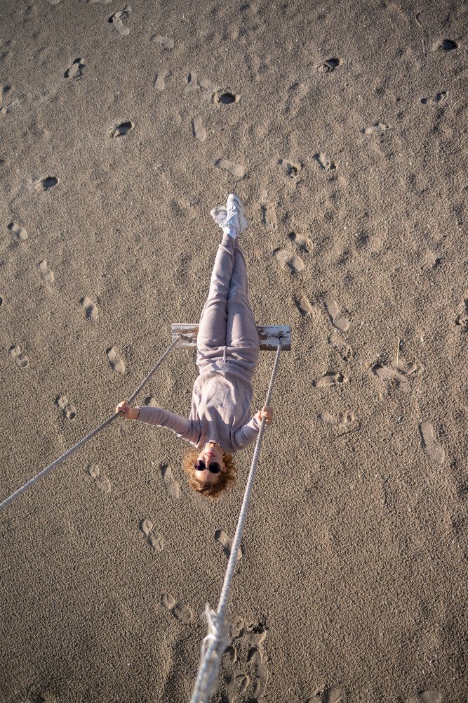 Photograph by Андрей Сосненко