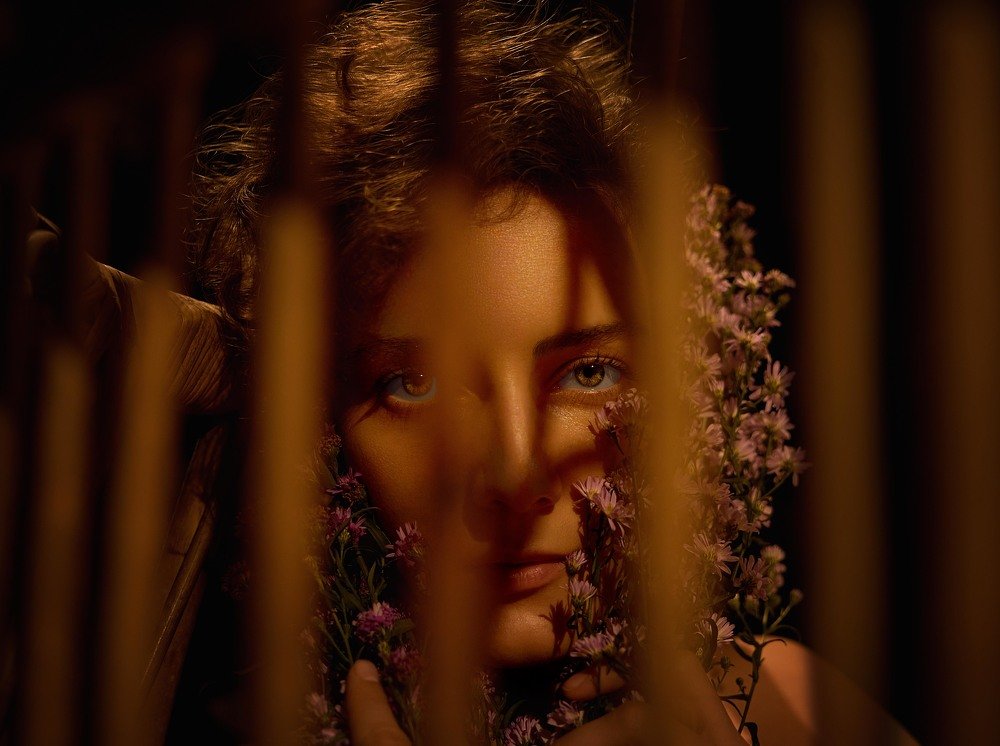 Photograph by Марк Жилински