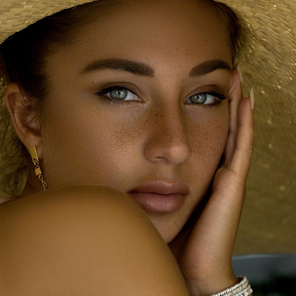 Photograph by Марк Жилински