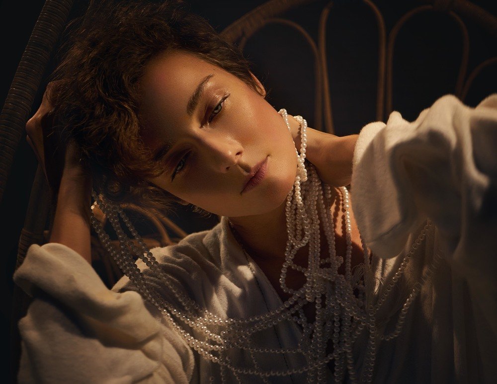 Photograph by Марк Жилински