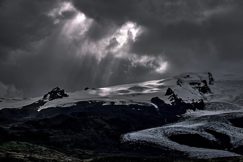 Photograph by Леонид Петруша