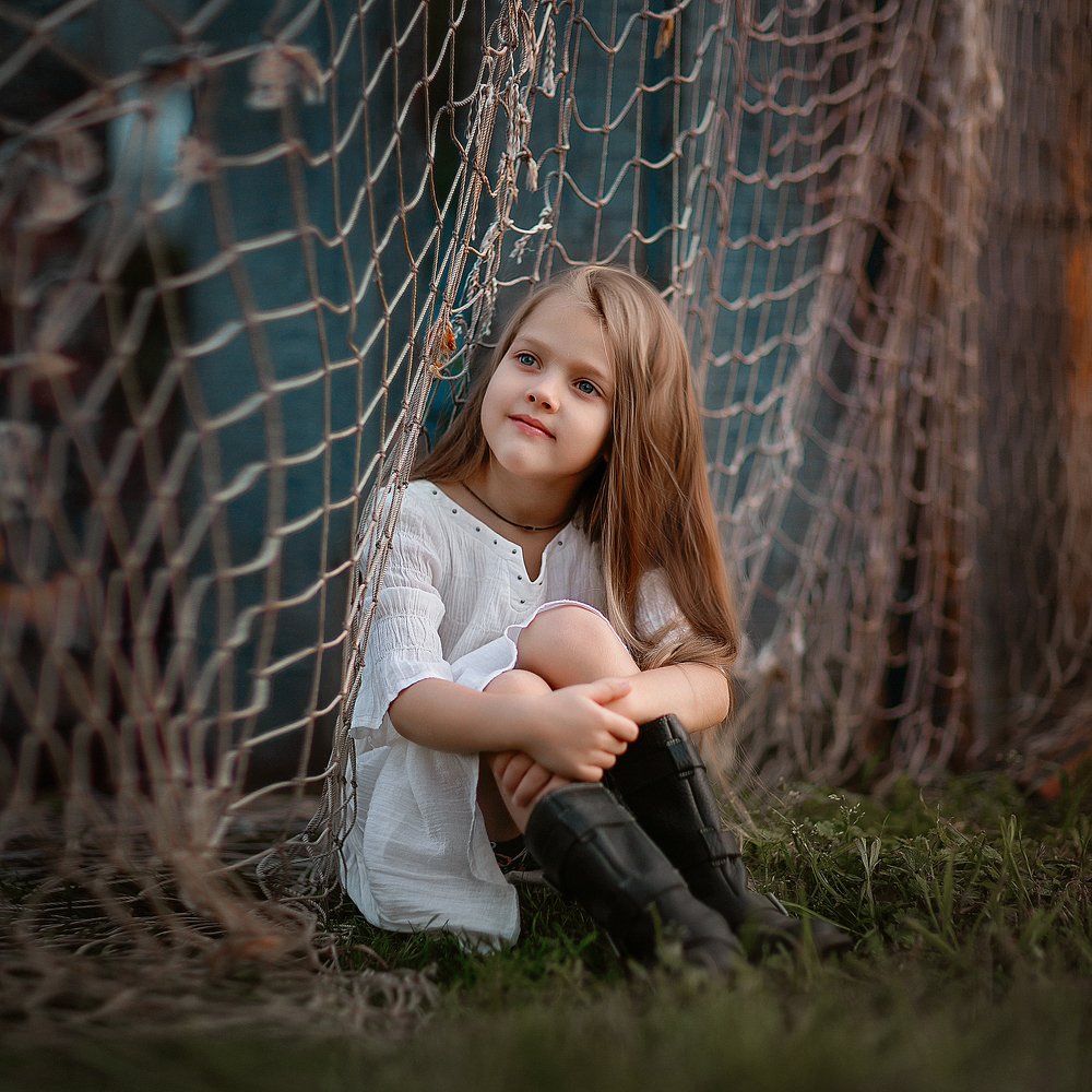 Photograph by Людмила