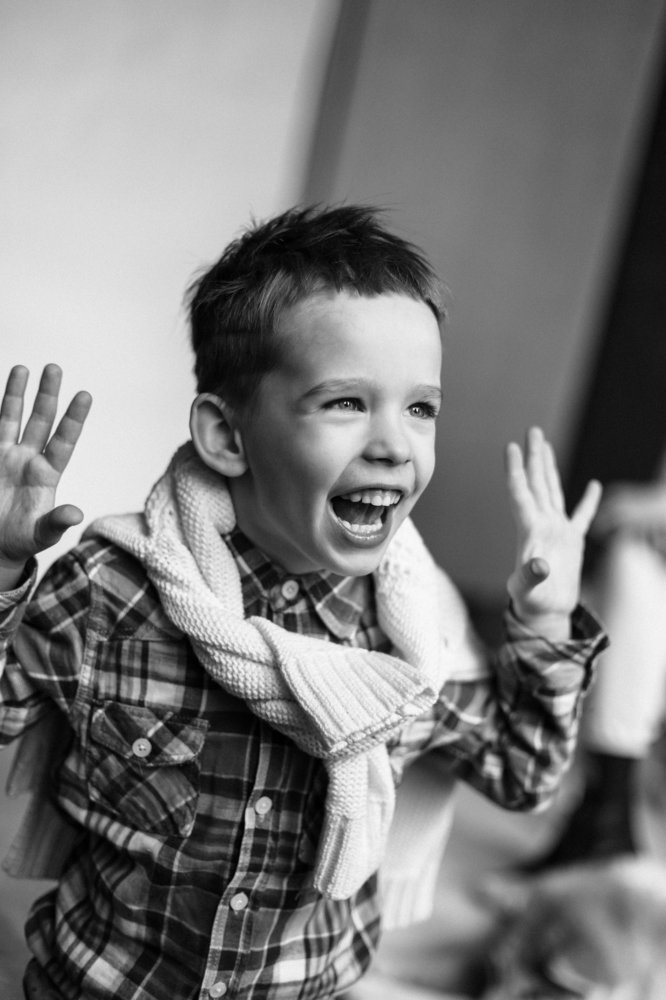 Photograph by Ирина Бородовская