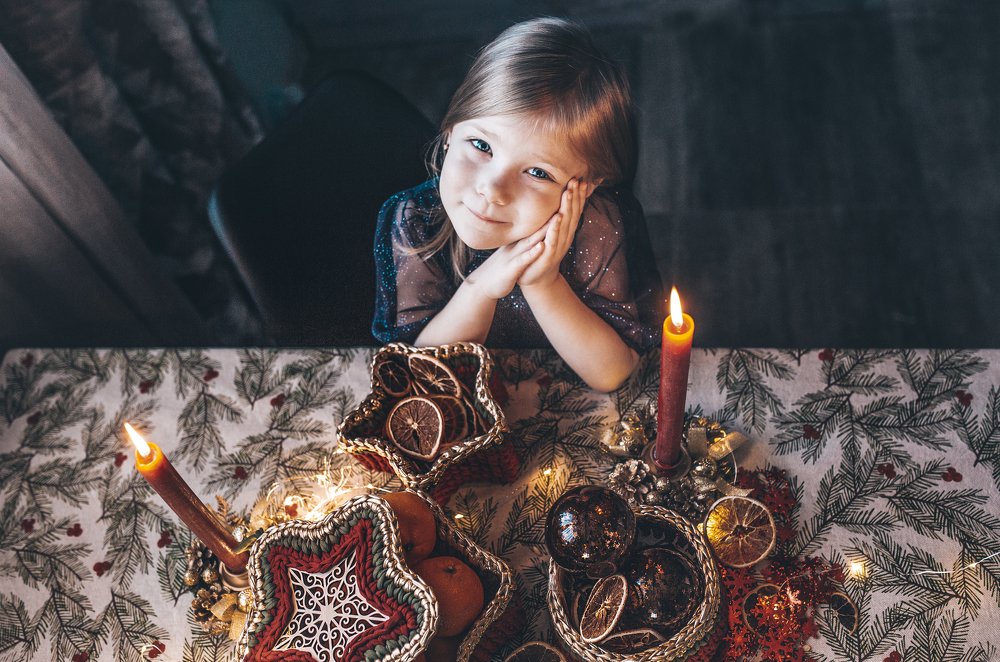 Photograph by Светлана Барановская