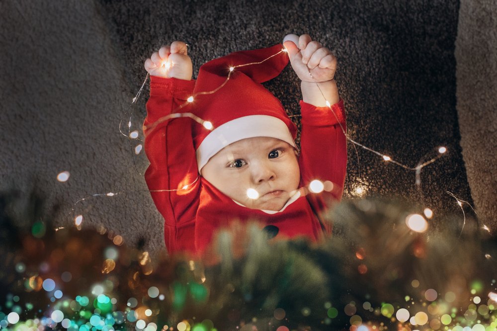 Photograph by Светлана Барановская