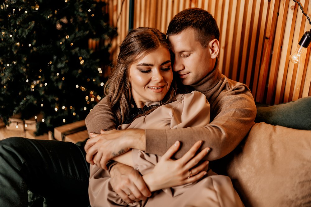 Фотография автора Виктория Хилицкая