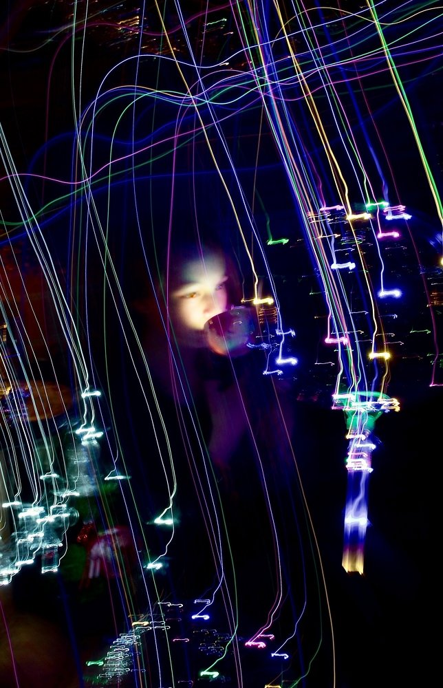 Photograph by Наталья Пирогова