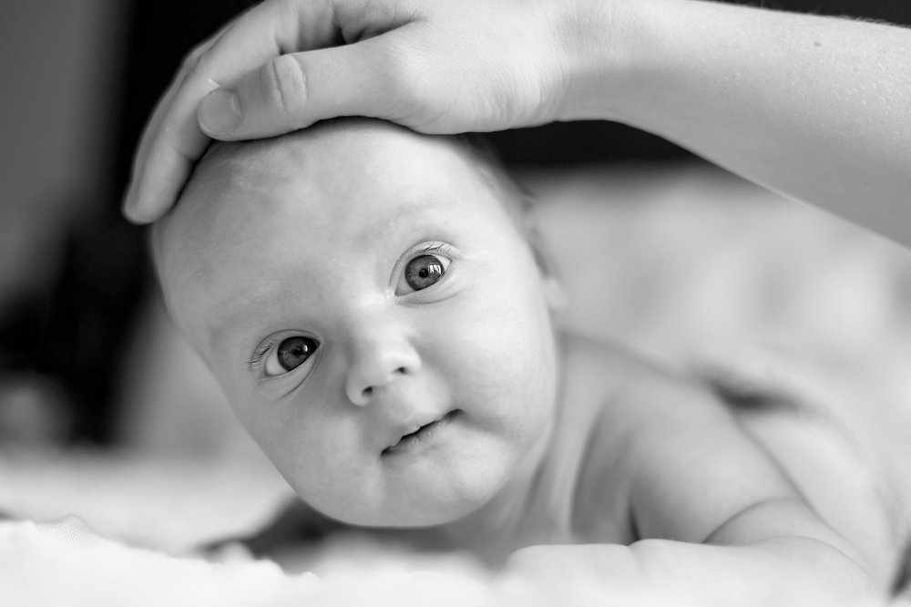 Photograph by Ирина Бородовская