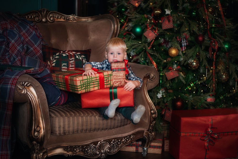 Photograph by Алена Лежнева