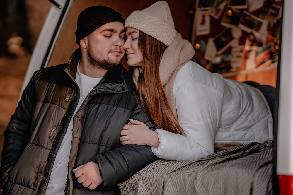 Photograph by Людмила