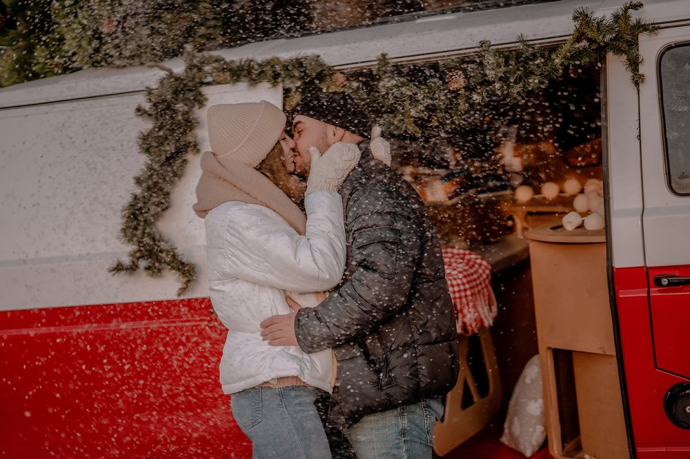 Photograph by Людмила