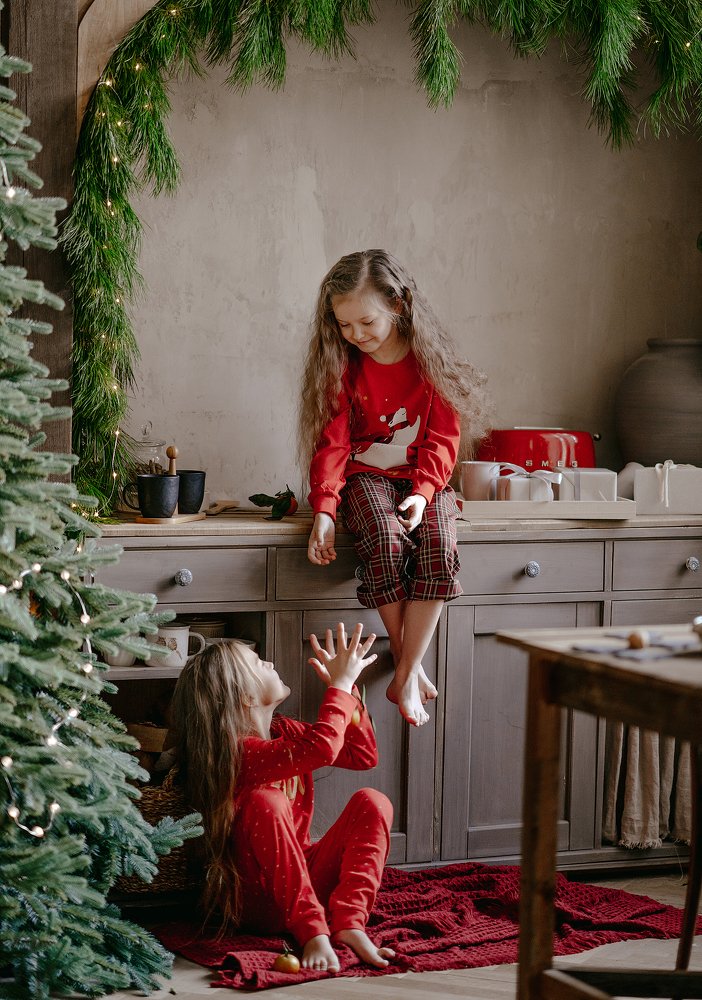 Photograph by Людмила